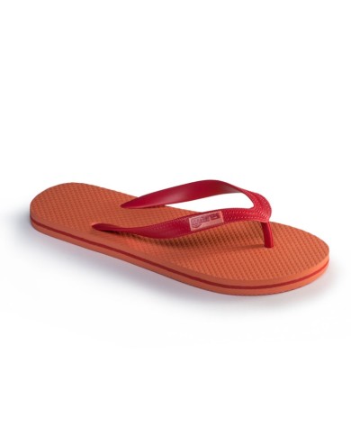 Infradito da Donna Mares Piscina Mare Nuoto Spiaggia Arancio 440738COR Infradito da Donna Mares Piscina Mare Nuoto Spiaggia Arancio 440738COR