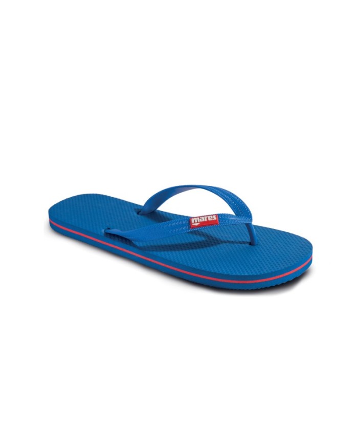 Infradito da Bambino Mares Kid Slipper Cloud Piscina Mare Royal 440742RY