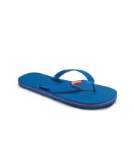 Infradito da Ragazzo Mares Piscina Mare Nuoto Spiaggia Azzurro 440738PEBL