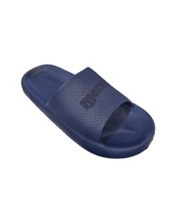 Infradito da Bambina Mares Piscina Mare Nuoto Spiaggia Rosa 440739PK Infradito da Bambina Mares Piscina Mare Nuoto Spiaggia Rosa 440739PK