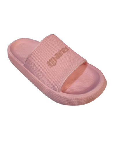 Ciabatte da Donna Mares Slipper Hero Band Lady Rosa 441109PK Ciabatte da Donna Mares Slipper Hero Band Lady Rosa 441109PK