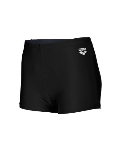 Costume da Ragazzo Arena Dynamo Jr Short Boxer Piscina Nuoto Nero 006501500 Costume da Ragazzo Arena Dynamo Jr Short Boxer Piscina Nuoto Nero 006501500