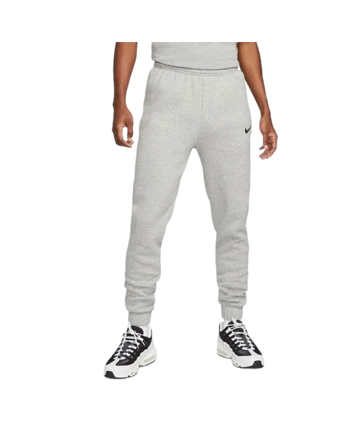 Abbigliamento discount pilates nike