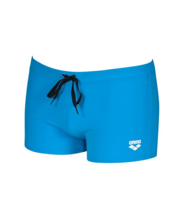 Costume da Uomo Arena M Sunny Short Piscina Nuoto Turchese 002983800