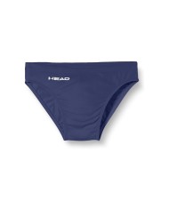 Costume da Uomo Arena Swim Short Graphic Nero Verde Parigamba Costume da Uomo Arena Swim Short Graphic Nero Verde Parigamba