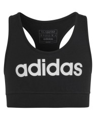 T-Shirt Girocollo Champion Legacy American Classics Junior Nero 306502KK001 T-Shirt Girocollo Champion Legacy American Classics Junior Nero 306502KK001