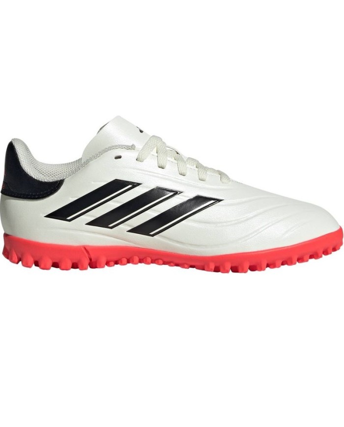 le coq sportif argentina 1986