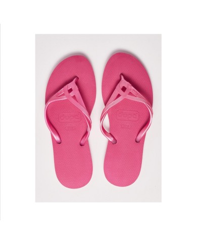 Infradito Dupe Wish Rosa Hollywood Ciabatta Fashion Donna 41444020064 Infradito Dupe Wish Rosa Hollywood Ciabatta Fashion Donna 41444020064