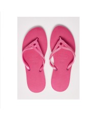 Infradito Dupe Wish Rosa Hollywood Ciabatta Fashion Donna 41444020064 Infradito Dupe Wish Rosa Hollywood Ciabatta Fashion Donna 41444020064