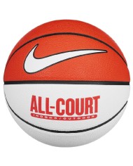 Pallone da Basket Jordan Legacy n°7 Nero Oro J100825305107 Pallone da Basket Jordan Legacy n°7 Nero Oro J100825305107