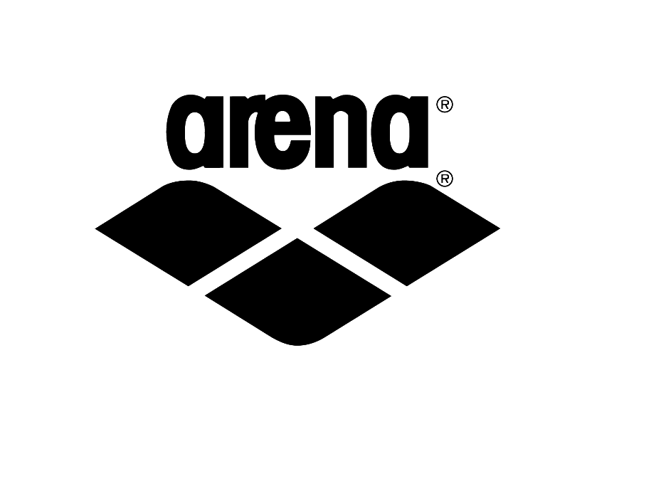 ARENA