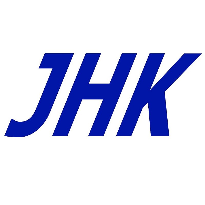 JHK