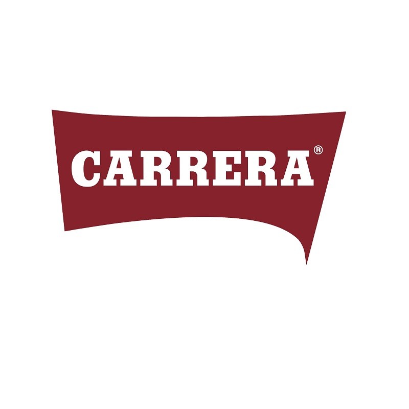 CARRERA