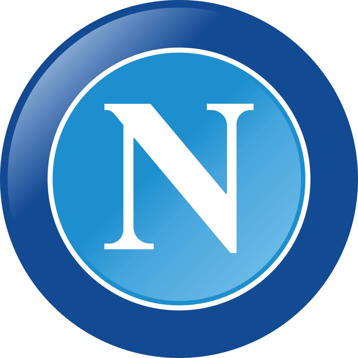 SSC NAPOLI STORE