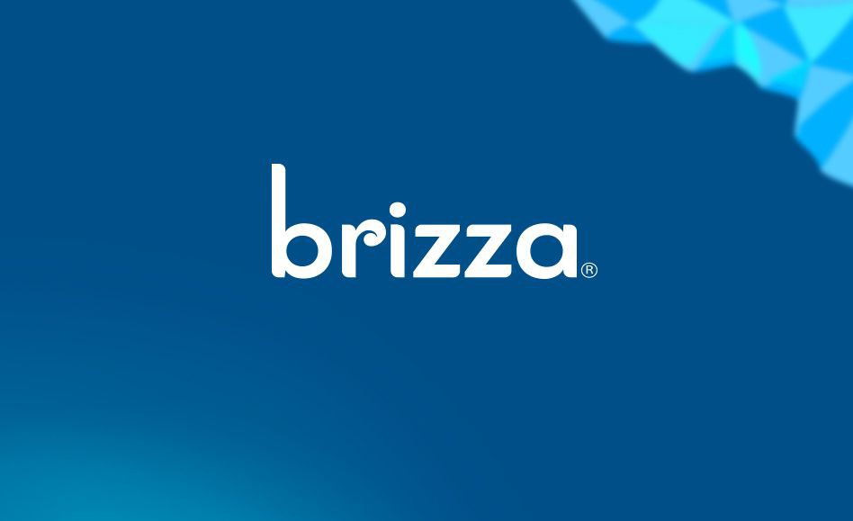 BRIZZA