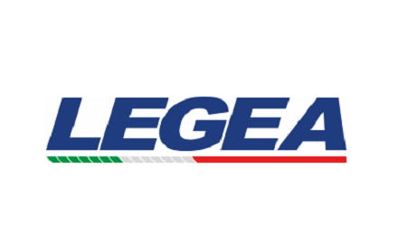 Legea