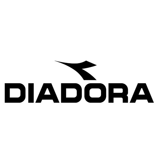 DIADORA