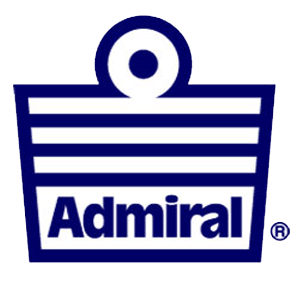 ADMIRAL