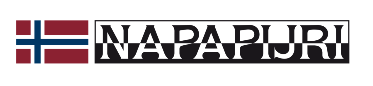 NAPAPIJRI