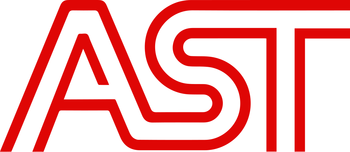 AST