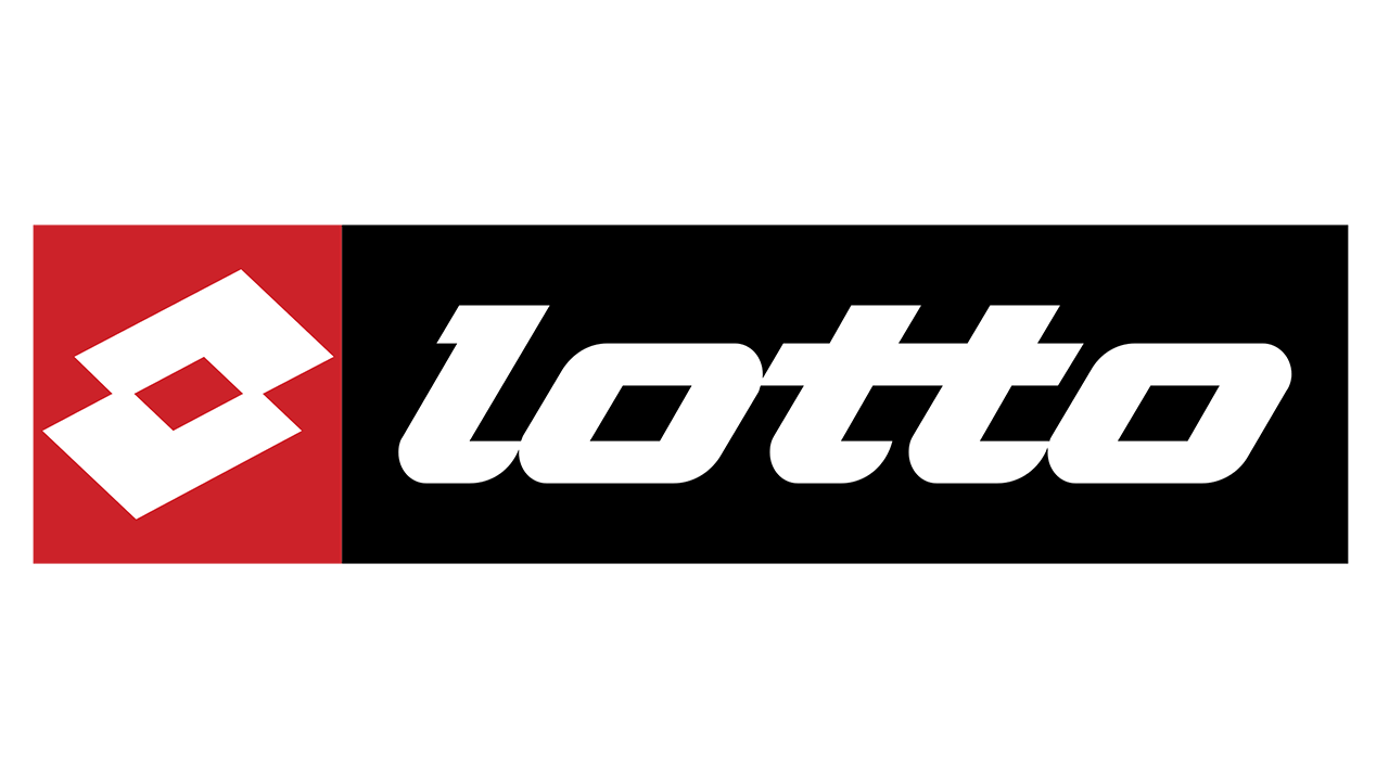 LOTTO