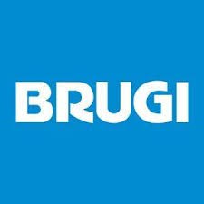 Brugi