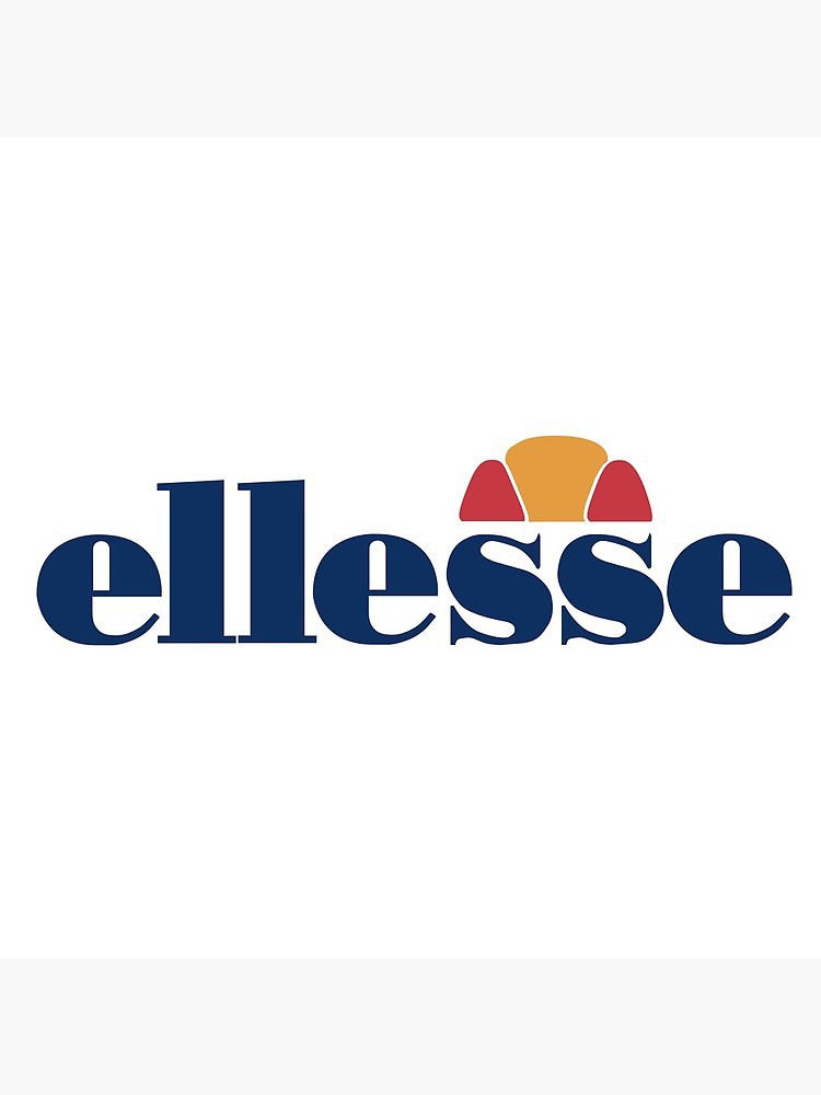 ELLESSE