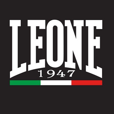 LEONE